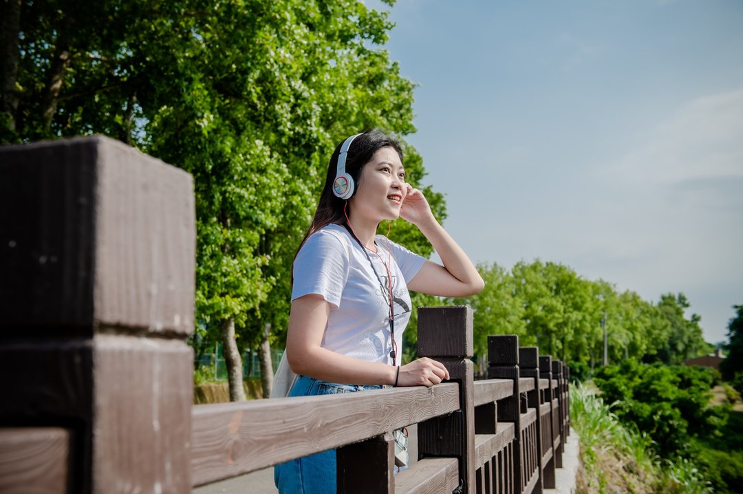 新竹小旅行 l 遥感农事剧场体验 l 深度旅游 探索在地秘境 - 户外/室内活动 - 其他材质 