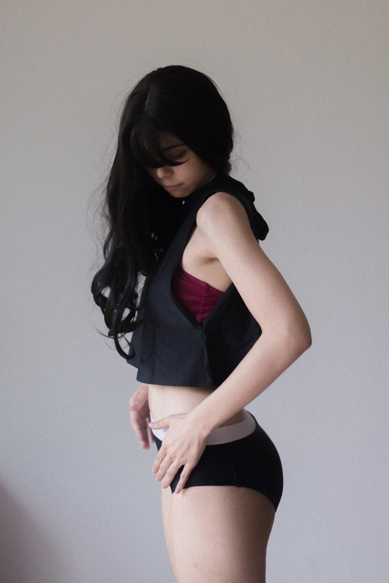 Goody Bag - (Mix&Match Normal Set 2017) - 其他 - 其他材质 多色