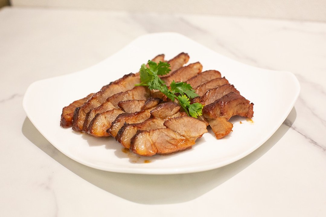 生酮港式叉烧, 餸菜包 - 其他 - 新鲜食材 
