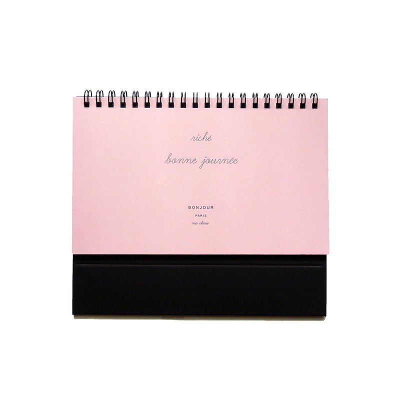 2018 calendar 品牌年历 - 年历/台历 - 纸 多色