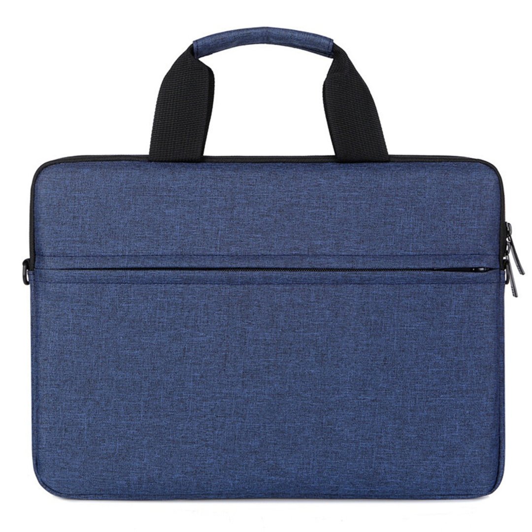 HP/Lenovo/Surface/Acer/Asus 13 14 15 寸 笔电包 电脑包 公务包 - 电脑包 - 其他材质 