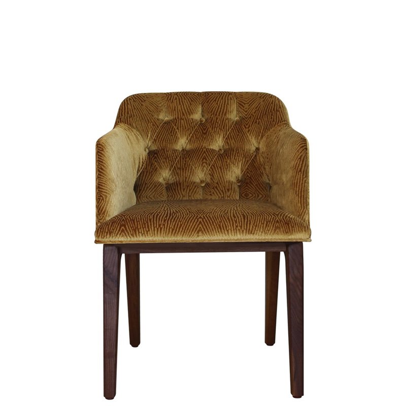 993-9扶手椅 - 椅子/沙发 - 其他材质 