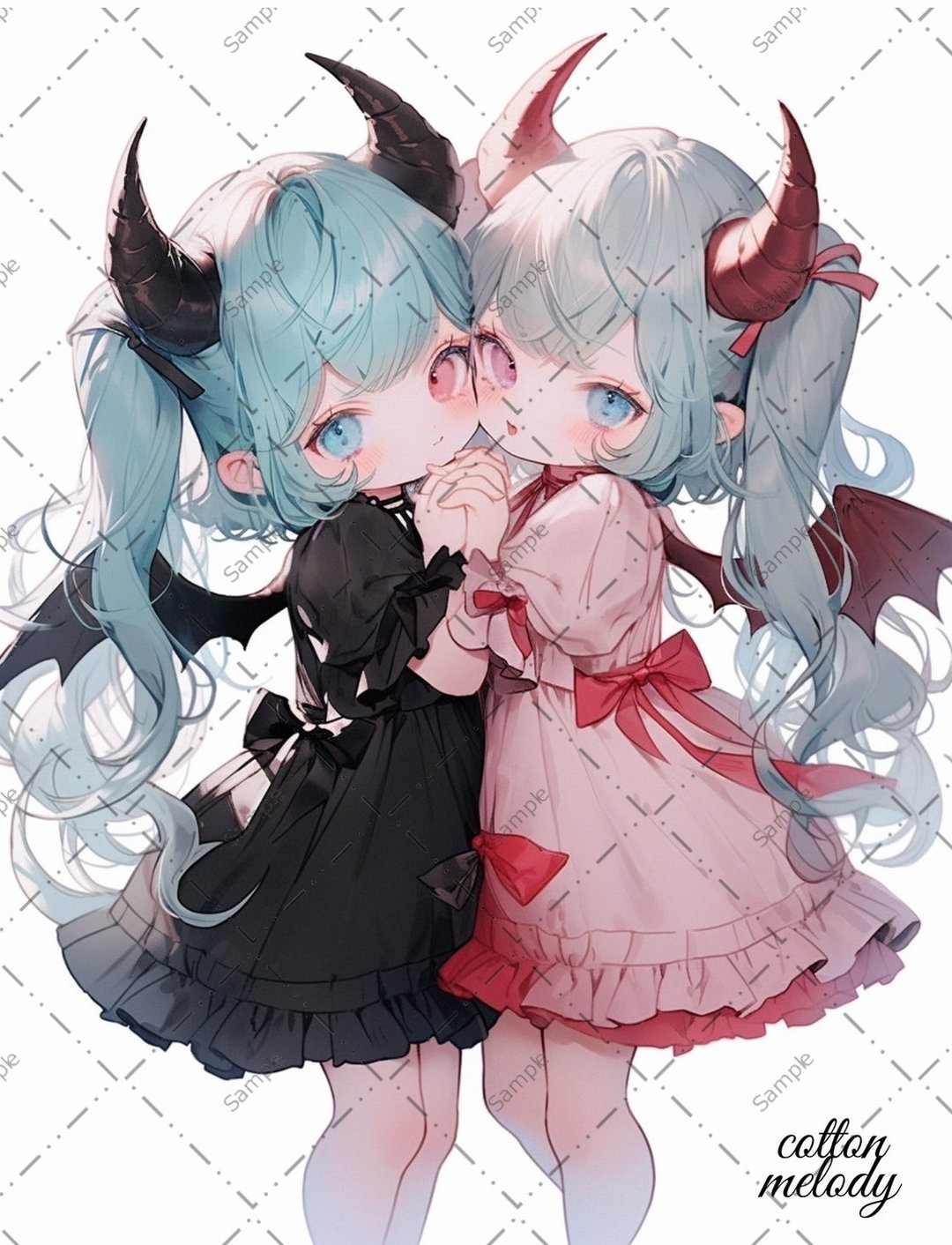 原创贴纸 No.170 人物贴纸 原创贴纸 人物贴纸 女孩贴纸 原创人物贴纸 - 贴纸 - 纸 