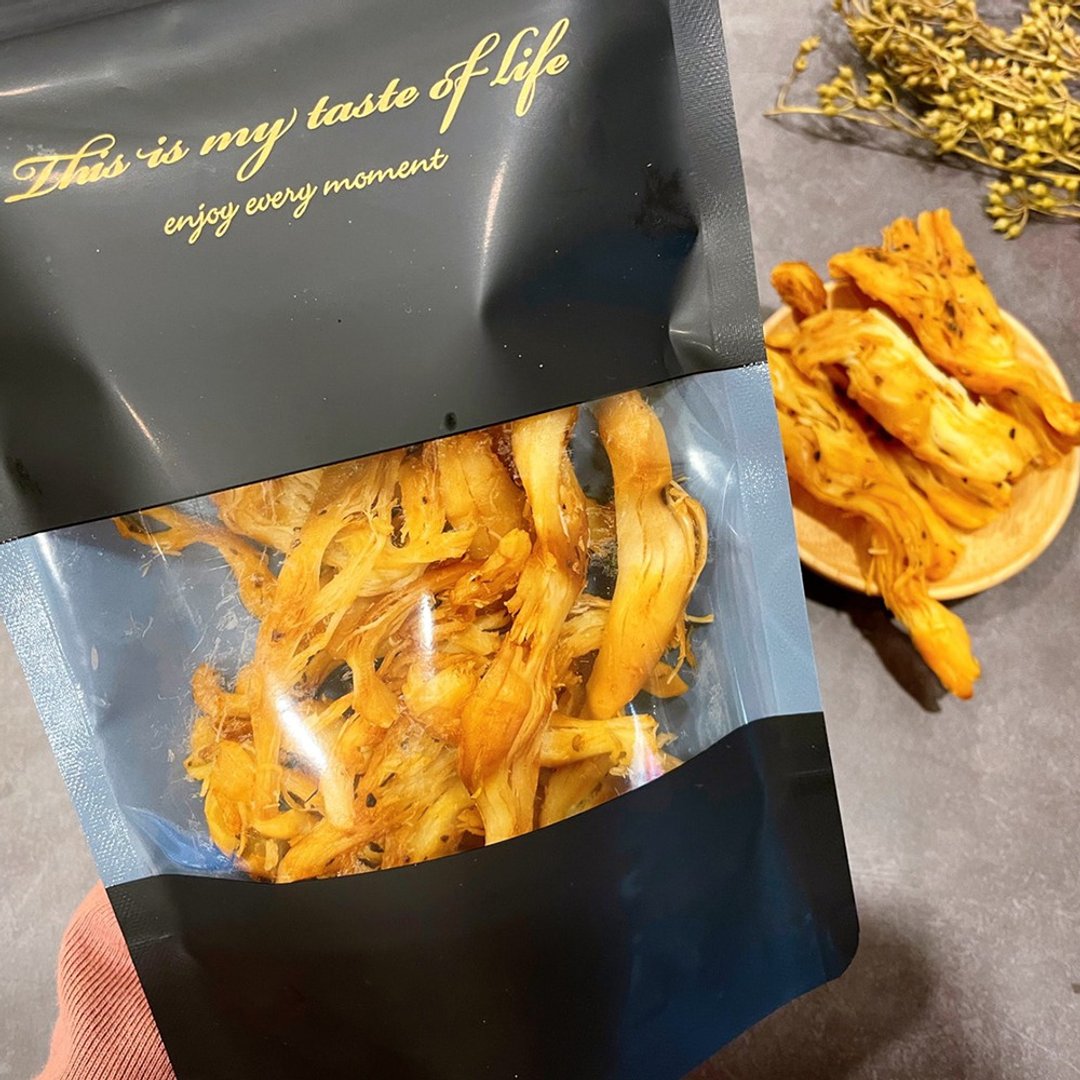 【老张鲜物】义式奶酪烧(80g/包) - 其他 - 其他材质 多色