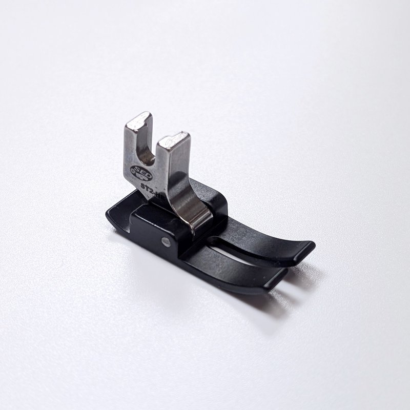 ST2-HB 7mm压脚 特殊涂层 - 零件/散装材料/工具 - 其他材质 黑色