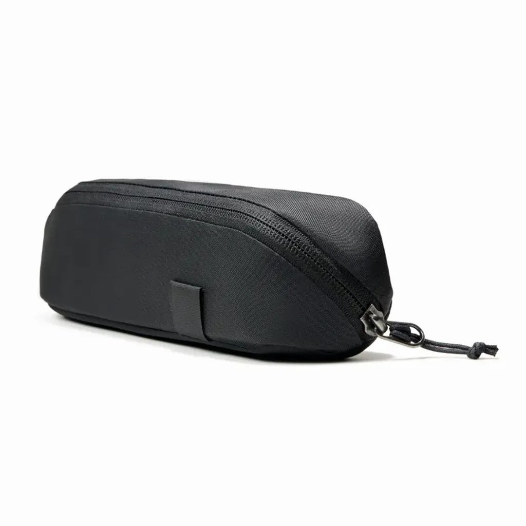 预购 EVERGOODS CIVIC Access Pouch 0.5L 万用小袋 - 化妆包/杂物包 - 其他材质 