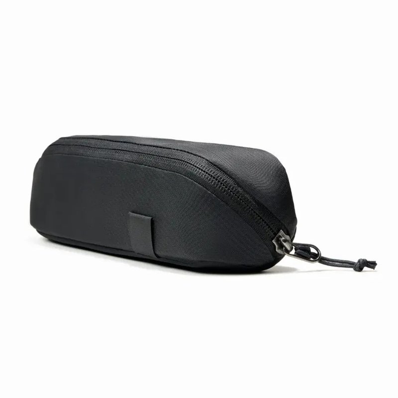 预购 EVERGOODS CIVIC Access Pouch 0.5L 万用小袋 - 化妆包/杂物包 - 其他材质 