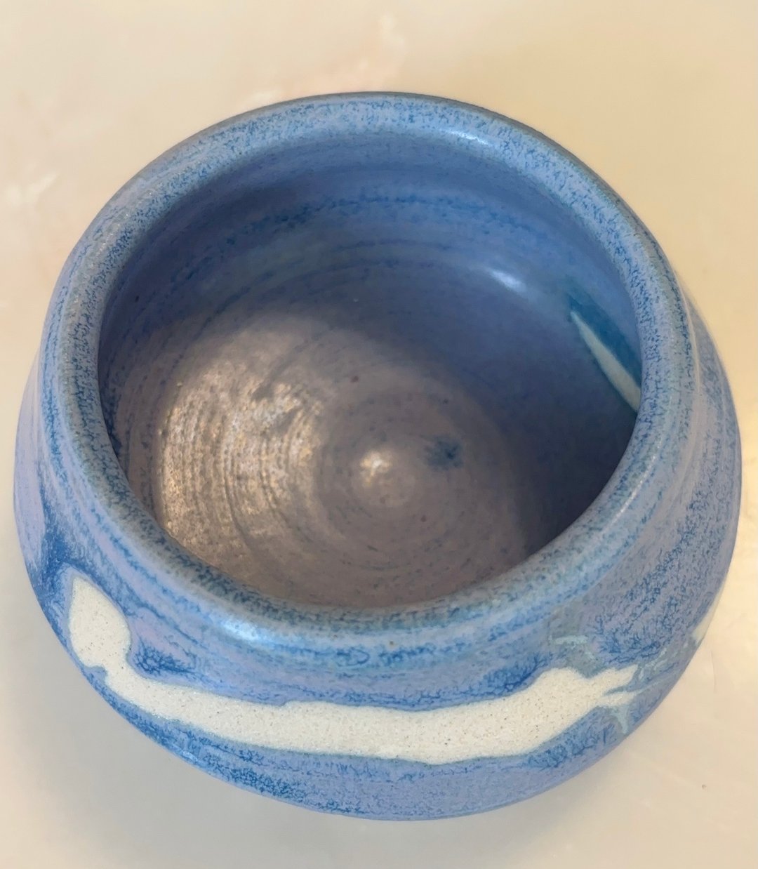 陶盆、手作陶盆、陶花器 - 花瓶/陶器 - 陶 