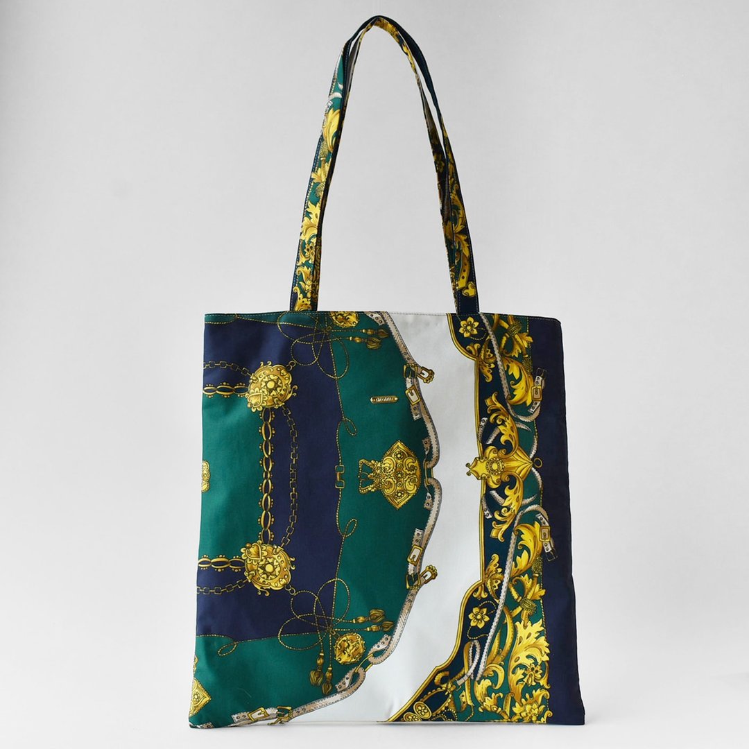 SUB TOTE BAG / 环保袋 - 手提包/手提袋 - 其他材质 