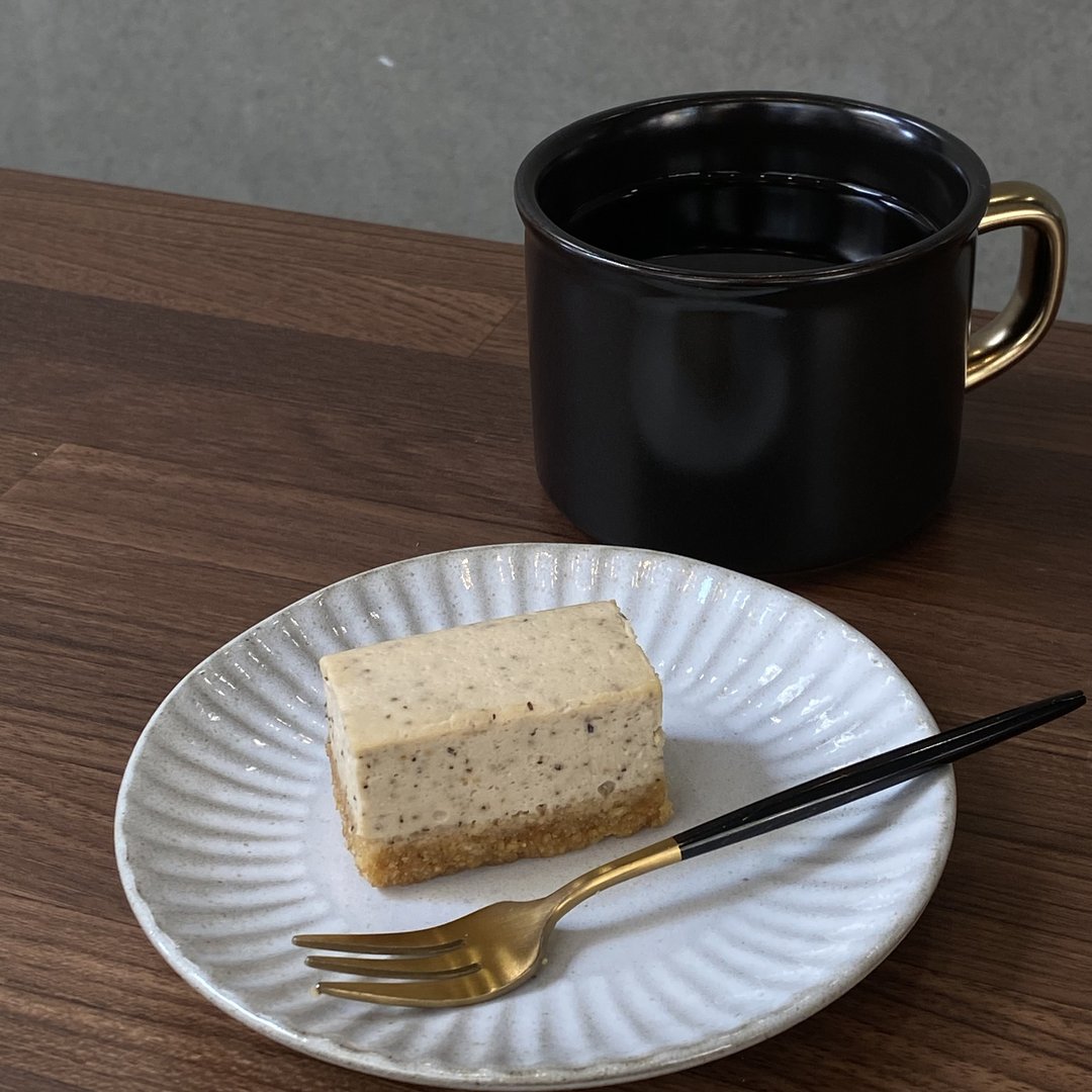 云南 中国  / 水洗  / 浅焙 / 小包装咖啡豆 - 咖啡 - 新鲜食材 