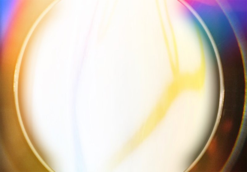 Processed photo with a lively Christmas feeling - 其他数码设计 - 其他材质 