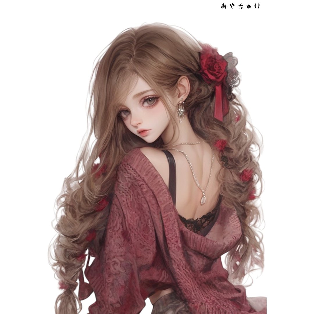 【6月新品】07-089-0261 拼贴风贴纸 - 贴纸 - 纸 