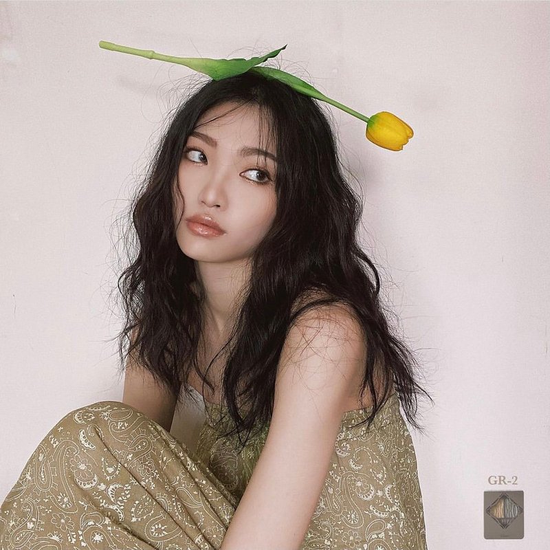 彩妆专攻│升华彩妆技巧 · 带你出席大小场合 - 摄影/心灵/讲座 - 其他材质 