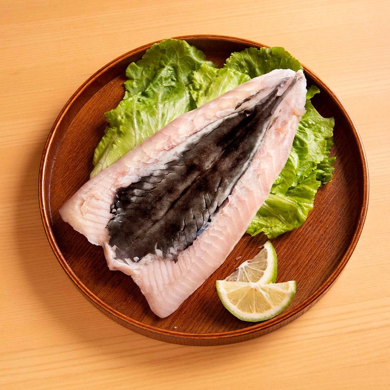 虱目鱼肚 - 其他 - 新鲜食材 
