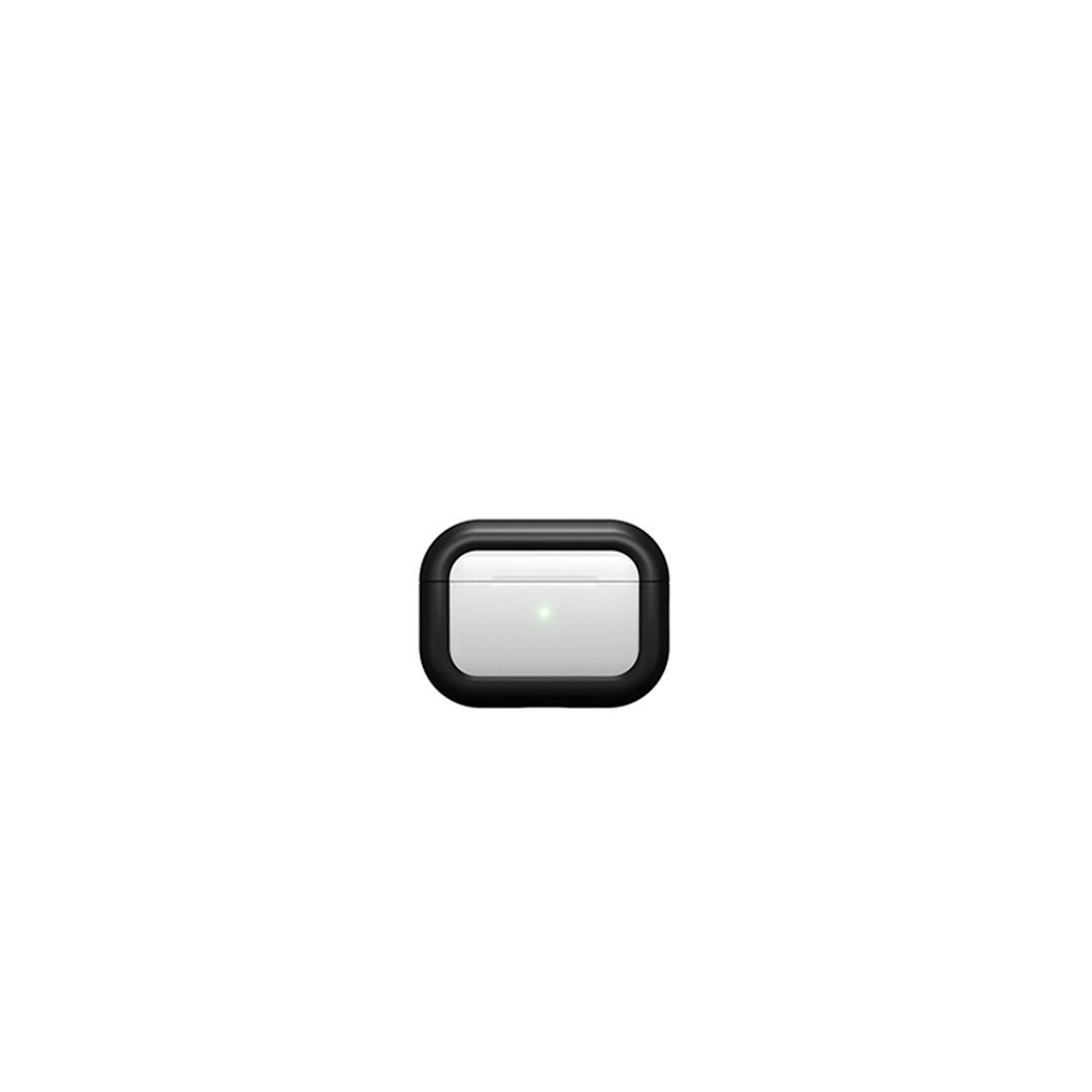 ARC | Arc Pulse AirPods Pro 3 保护壳 消光黑 - 手机壳/手机套 - 铝合金 黑色