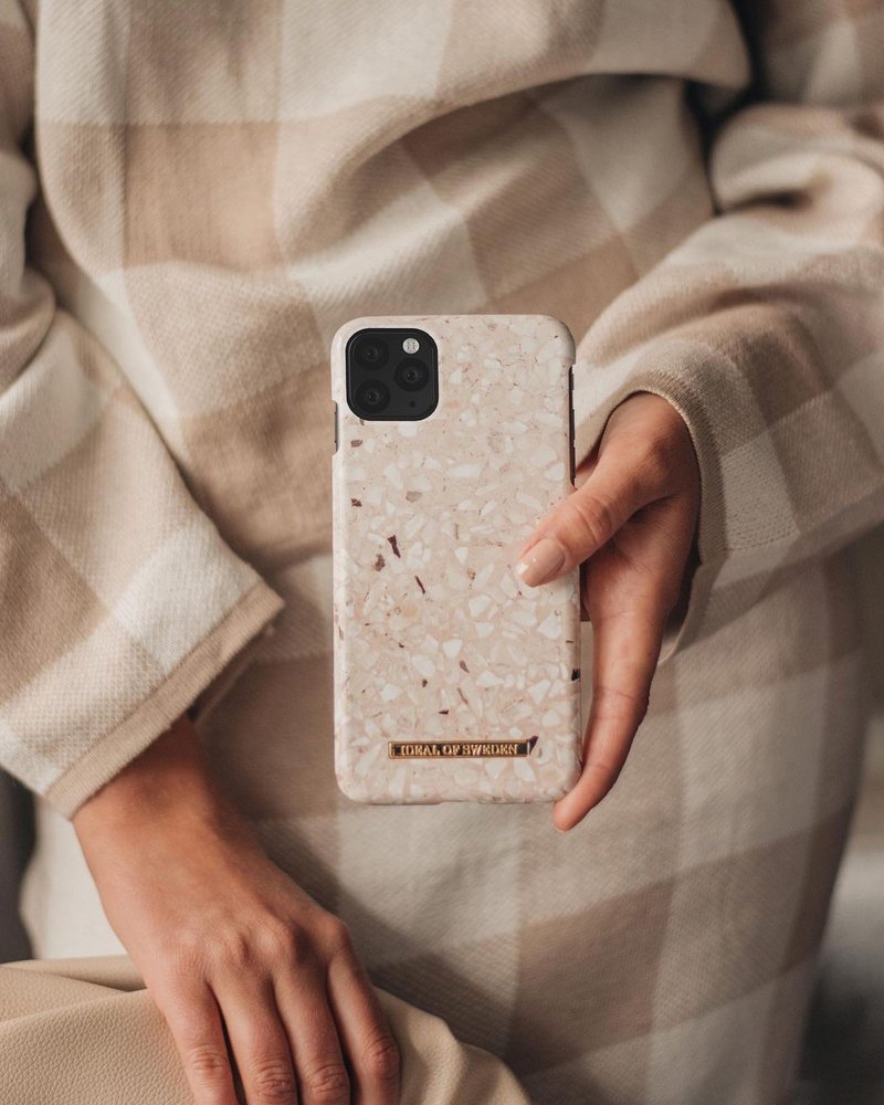 iPhone 11系列 北欧时尚瑞典流行手机壳-利基魔石 - 手机壳/手机套 - 塑料 