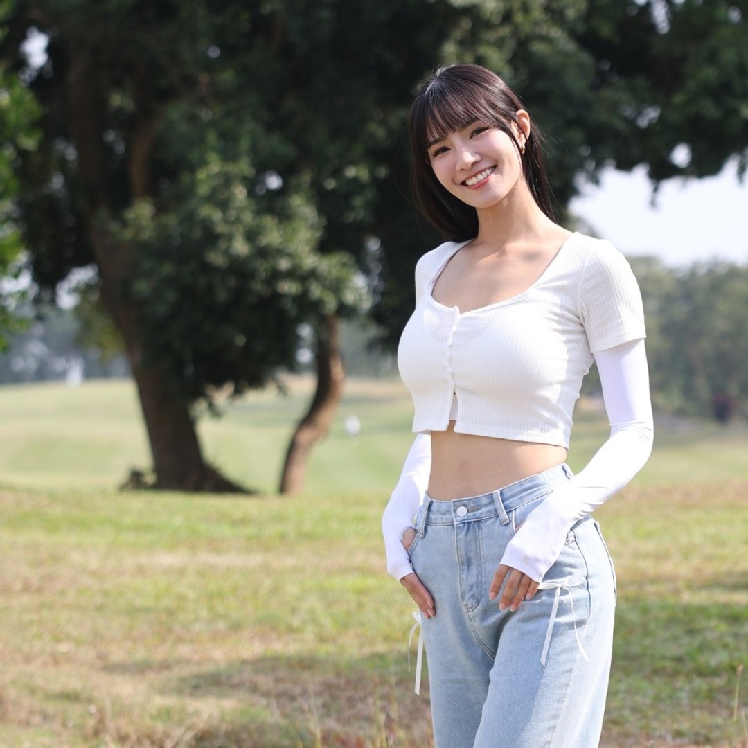 MEGA COOUV防晒凉感止滑手掌袖套 UV-F502 - 手套 - 其他人造纤维 多色