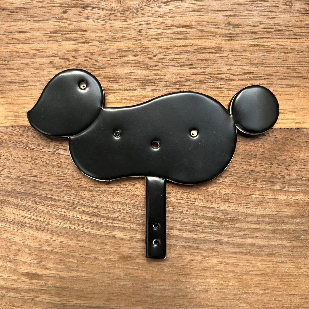 Bunny in a Hurry DIY Kit - 其他 - 其他材质 