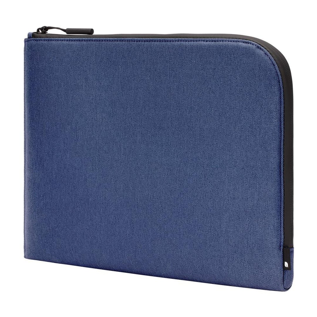 Incase Facet Sleeve 13寸 MacBook适用 笔电内袋 (海军蓝) - 电脑包 - 聚酯纤维 蓝色