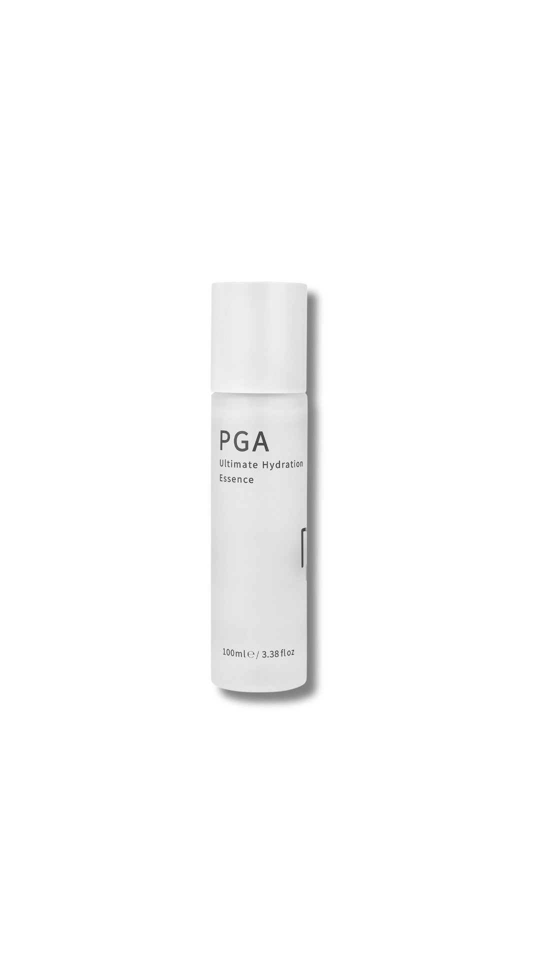【Diva 迪娃】PGA极致唤水精华 - 化妆水/喷雾 - 玻璃 