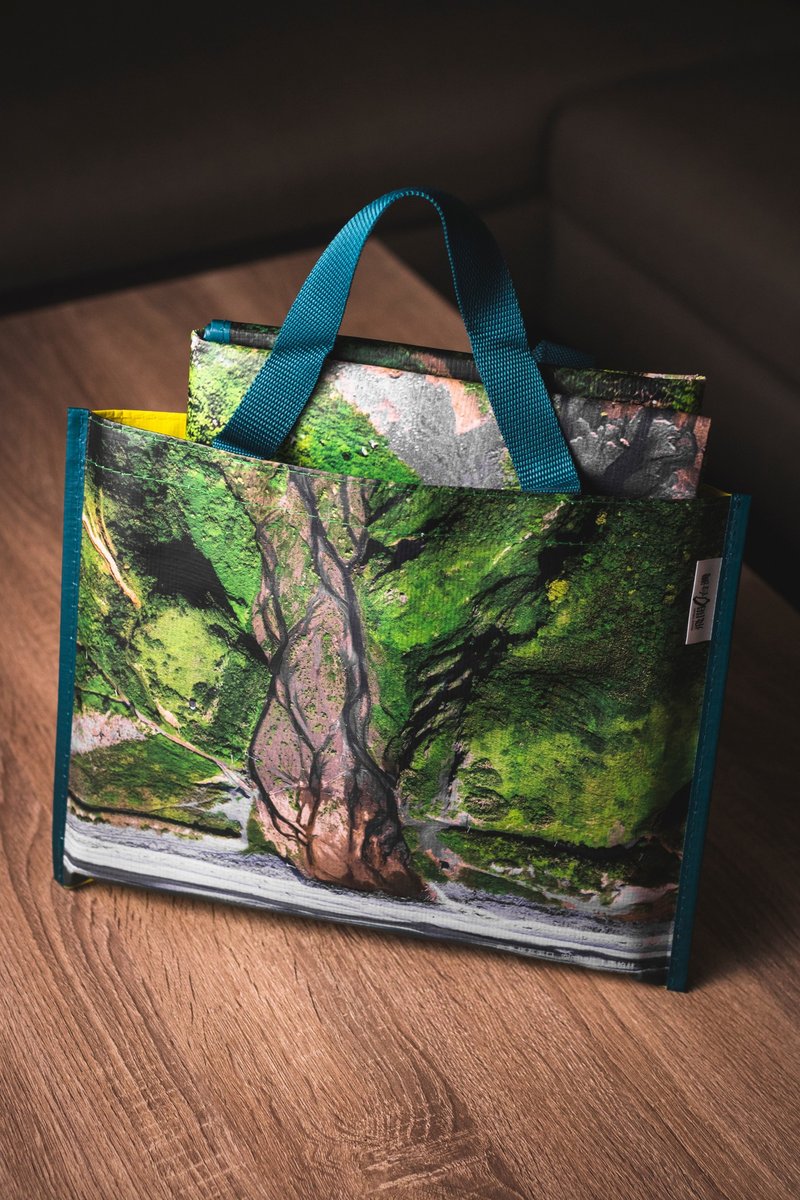 看见 齐柏林基金会 野餐垫 台东塔瓦溪出海口  文创商品 - 野餐垫 - 其他材质 多色