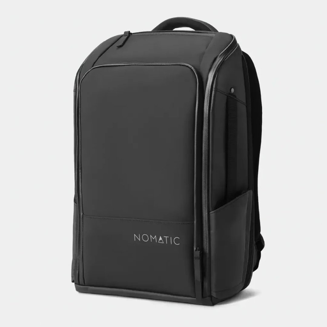 NOMATIC Backpack 背包 - 后背包/双肩包 - 其他材质 