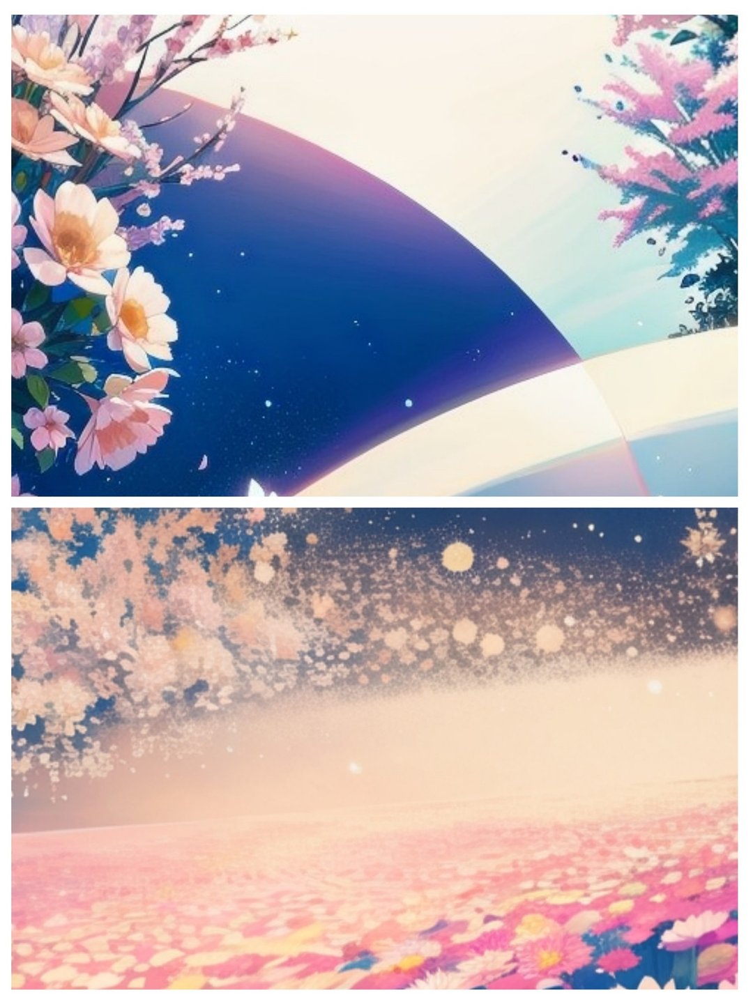 原创图案纸，大容量200张同款，可定制图案订做包6号，Pinkoi独家 - 纸盒/包装盒 - 纸 
