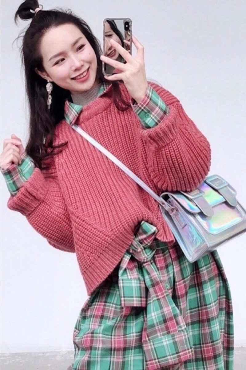 Merimies - 其他 - 其他材质 