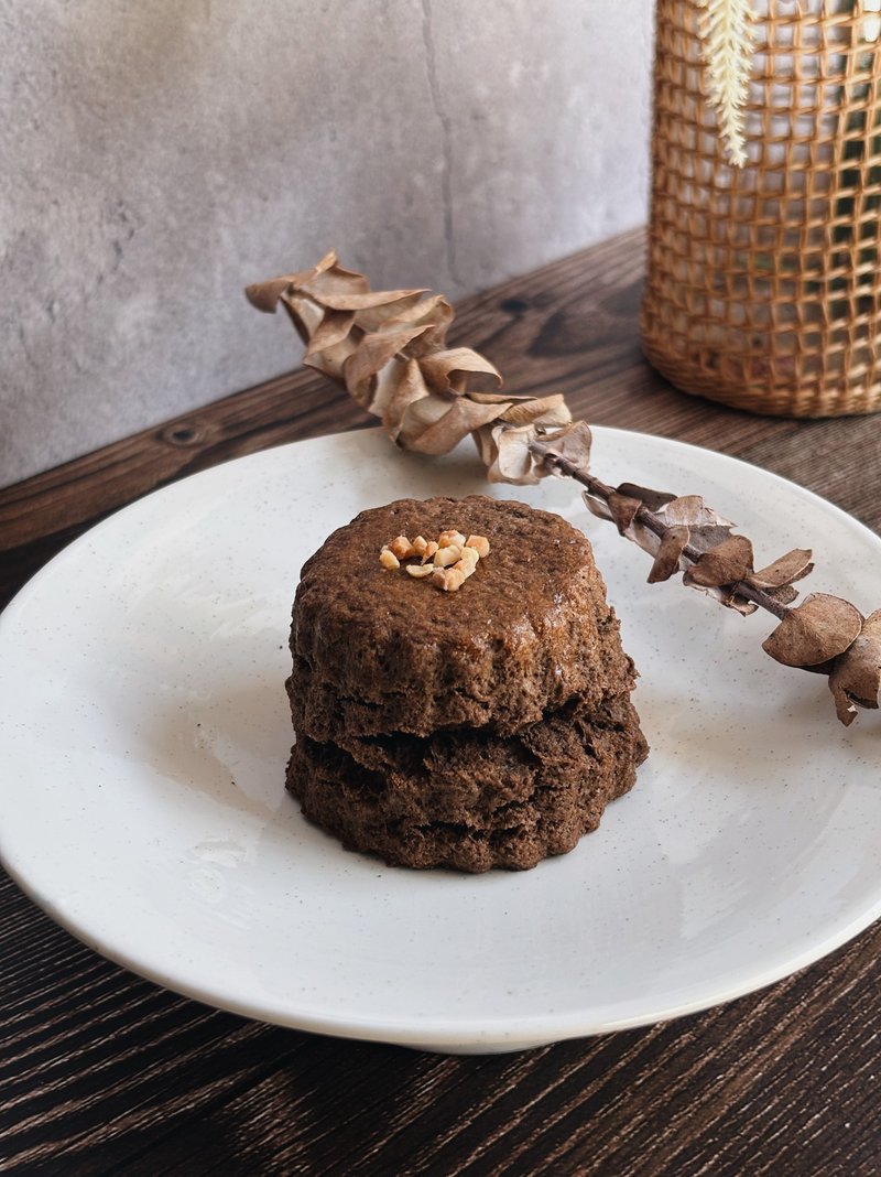 【手手司康】九州焙茶司康 - 蛋糕/甜点 - 新鲜食材 