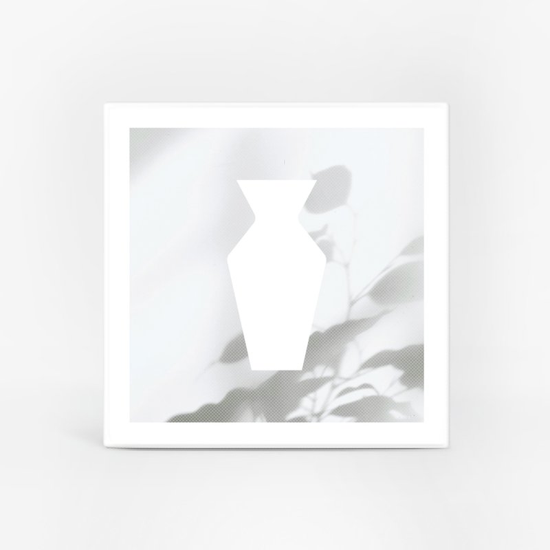 【无框画】艺术挂画 x 光影 - 海报/装饰画/版画 - 其他材质 