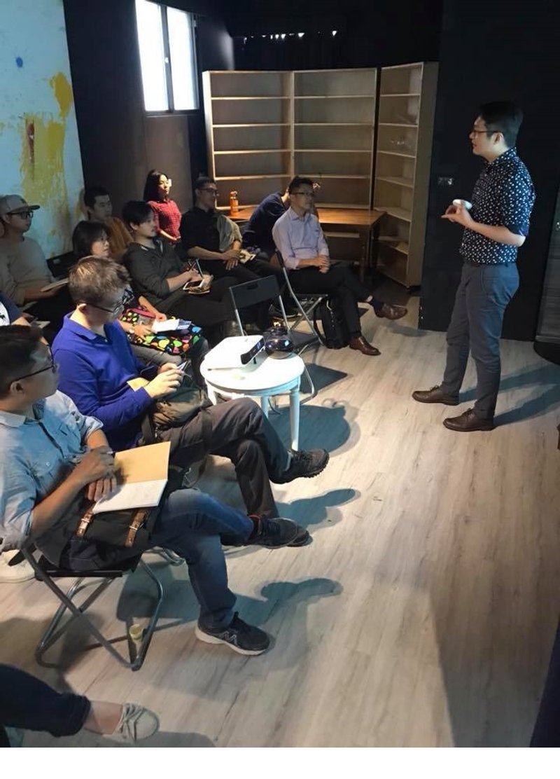 【咖啡萃】品味咖啡入门课程 - 美食 - 新鲜食材 