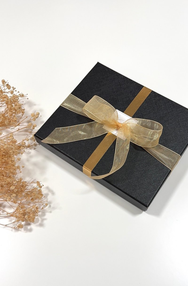 【定制】刻名 水晶 香槟杯 结婚礼物 情侣 生日 定制礼物 - 酒杯/酒器 - 水晶 透明