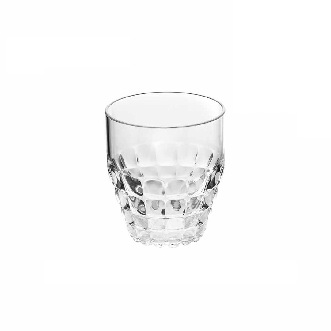 Tiffany系列-350ML水杯 - 其他杯子 - 塑料 透明