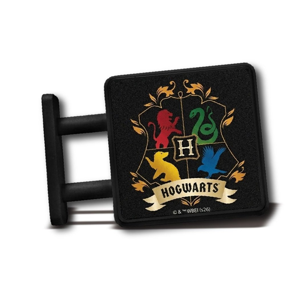 Harry Potter 利波特 磁吸小灯箱 正版授权 - 灯具/灯饰 - 塑料 