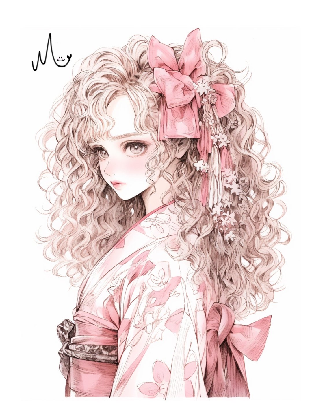原创贴纸 - 贴纸 - 纸 