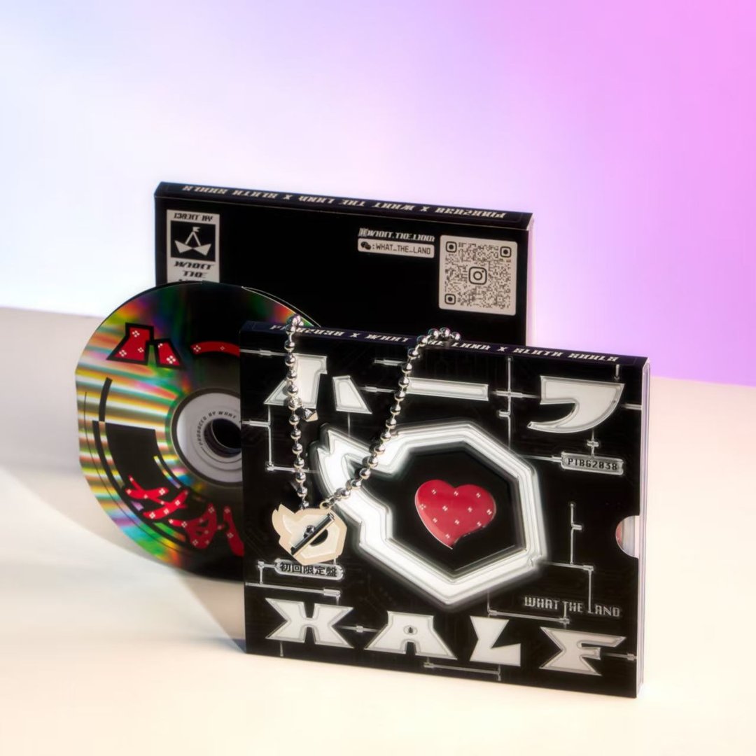 Love Messenger Necklace 项链 - 项链 - 不锈钢 银色