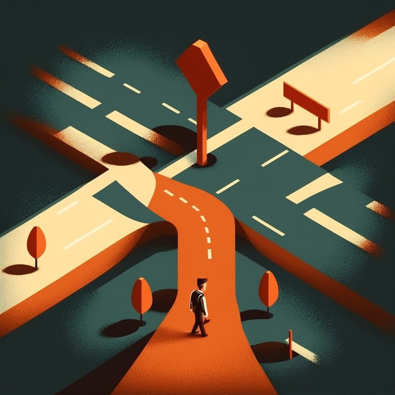 【职场芳疗咨询】让身心与意志整合迈进 - 摄影/心灵/讲座 - 其他材质 