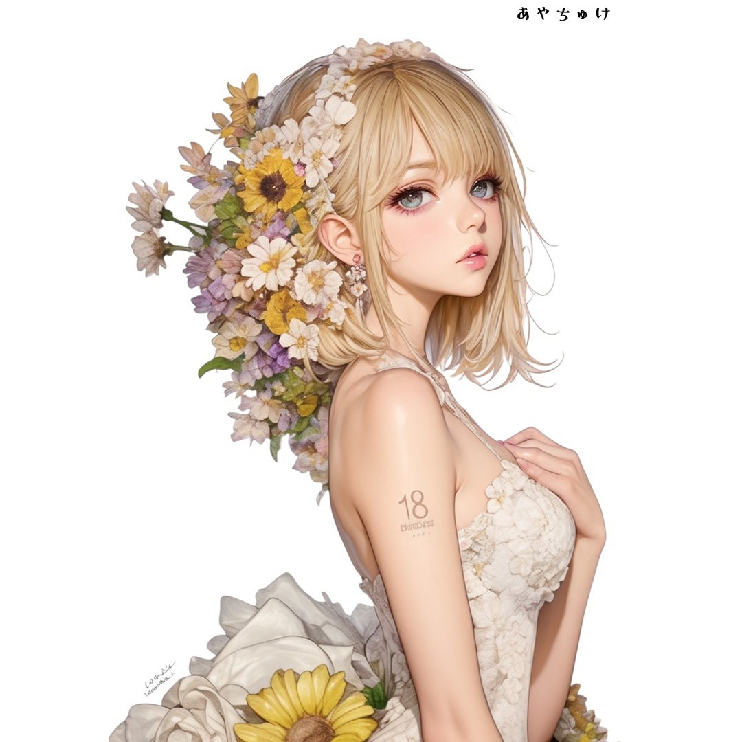【7月新作】07-097-0101 拼贴贴纸 - 贴纸 - 纸 