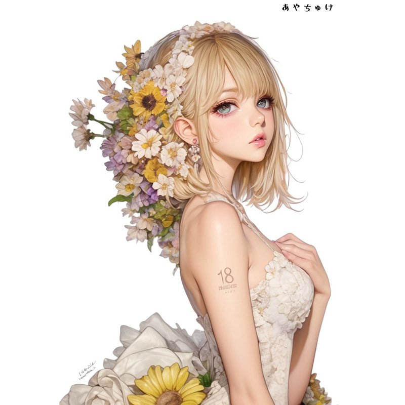 【7月新作】07-097-0101 拼贴贴纸 - 贴纸 - 纸 