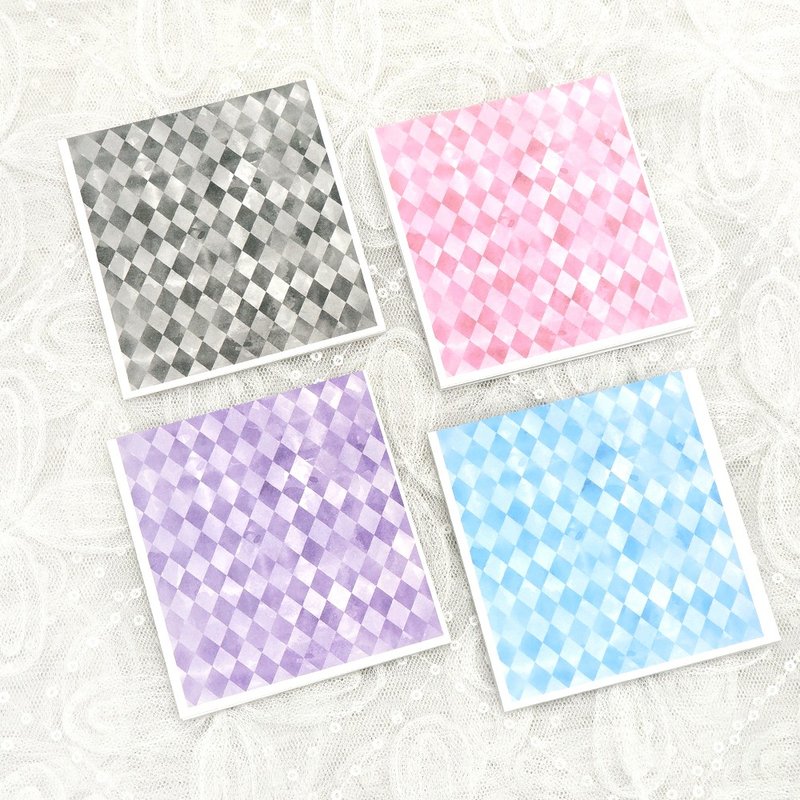 ：幻影网格：纸张 (150g) - 信封/信纸 - 其他材质 