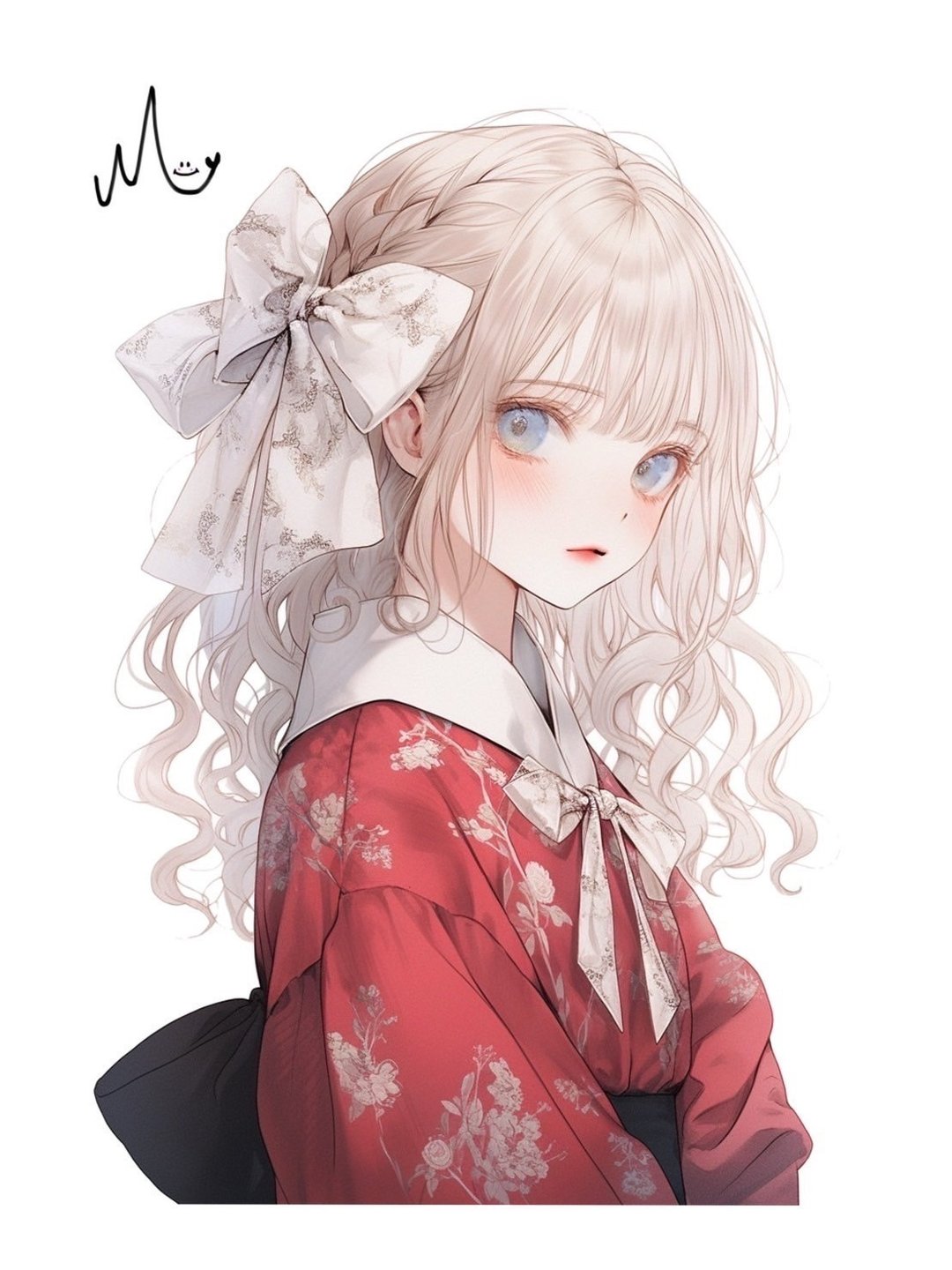 独家原创贴纸 - 贴纸 - 纸 