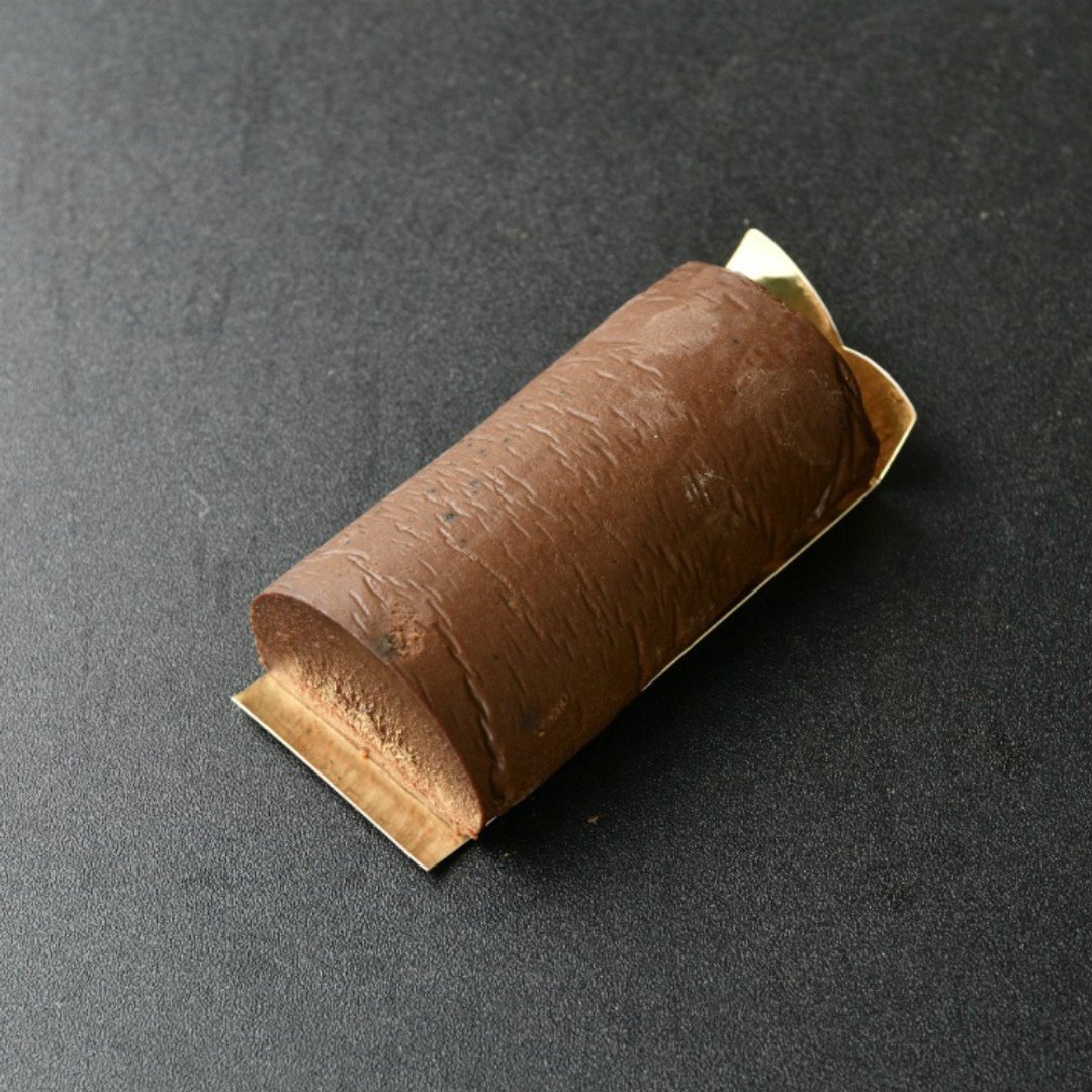 巧克力贵族 - 巧克力 - 新鲜食材 咖啡色