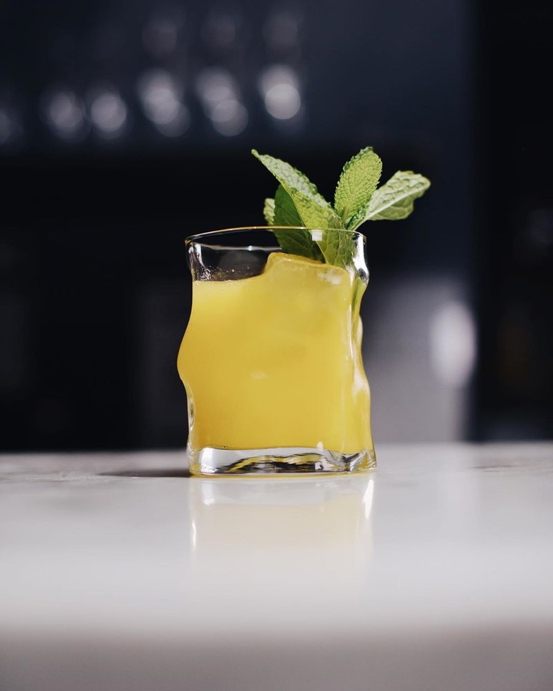 意大利 Bormioli Rocco 索珍德Sorgente 系列玻璃杯 共四款 - 玻璃杯 - 玻璃 