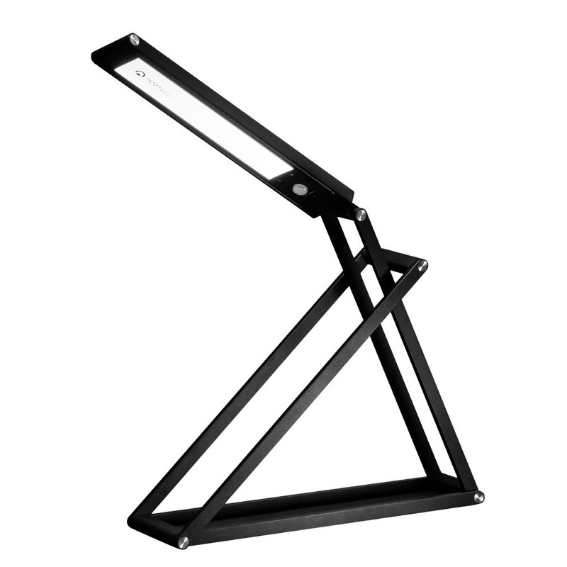 MOZTECH | BANG!灯 变变灯 多功能支架LED无线感应灯 - 灯具/灯饰 - 铝合金 