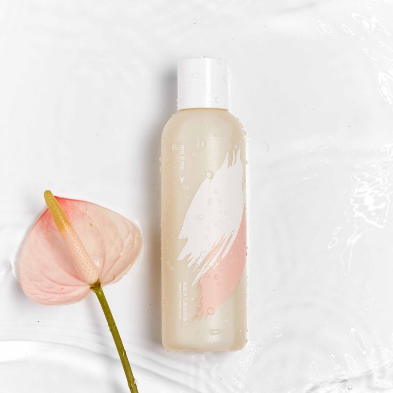 【绿藤生机】新一代的绿藤 ME TIME 私密沐浴露 经典150ml - 私密护理 - 其他材质 绿色