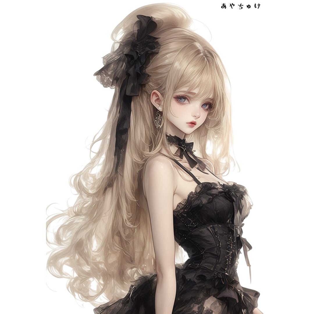 【6月新品】07-088-0075 拼贴贴纸 - 贴纸 - 纸 