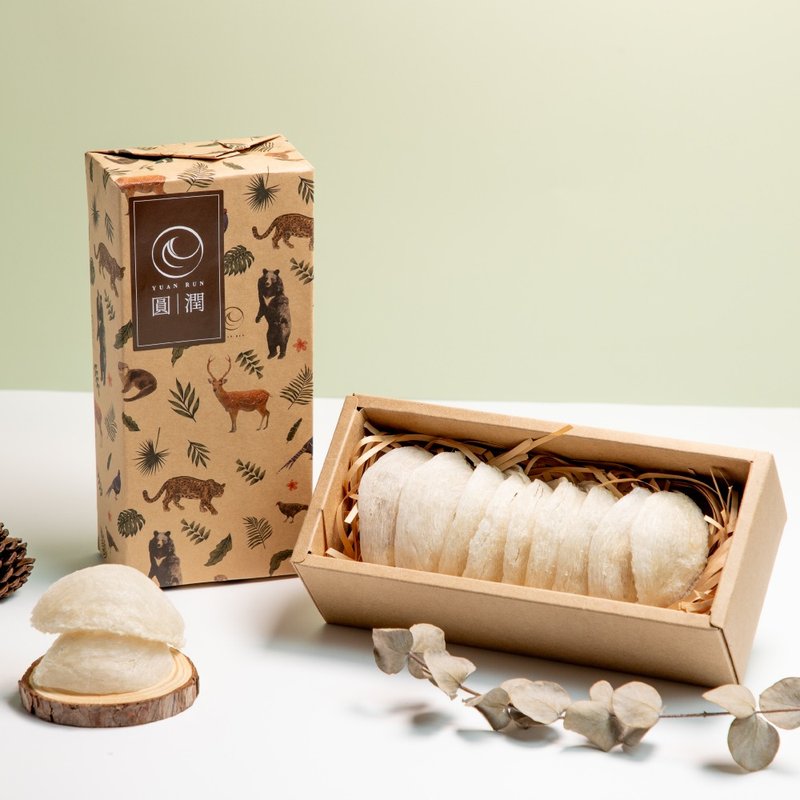 润一等绝美大燕盏50g - 健康/养生 - 其他材质 