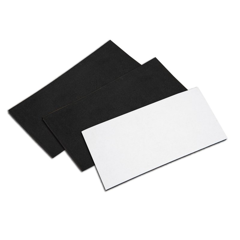 美国POWERTEC 安全防护压板 止滑垫替换耗材(3入)手工木作 - 其他 - 其他材质 