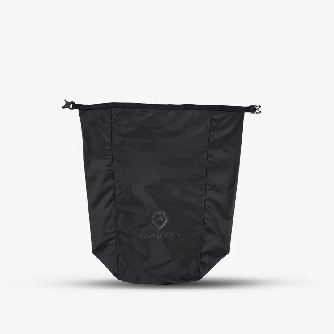 Wandrd Shoe Pouch 鞋袋 - 其他 - 其他材质 