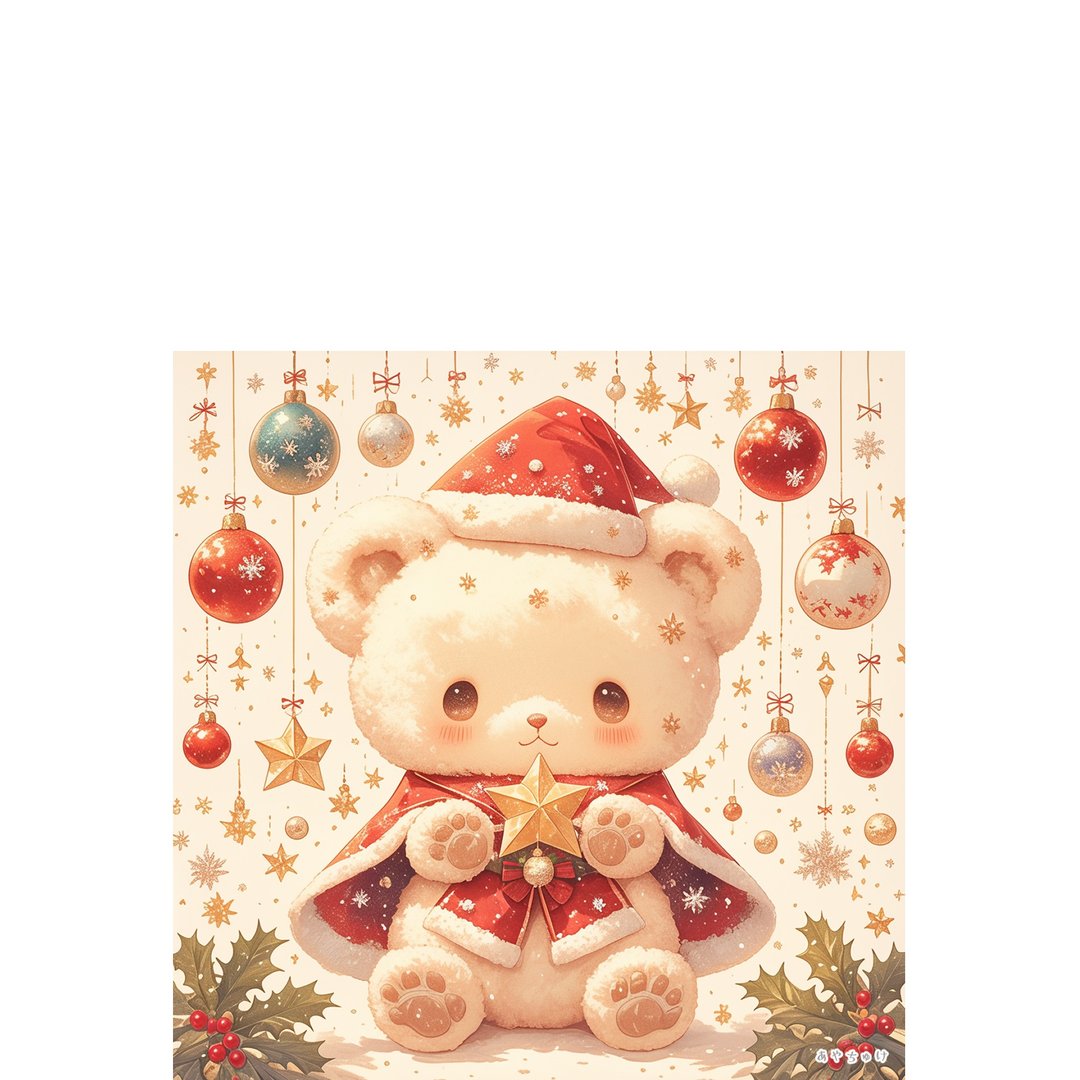 【10月新品2】'40-103-0113 动物图案便条纸 - 贴纸 - 纸 